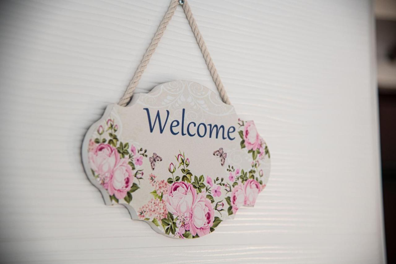 Apartman Mary's